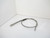 Sick LBSF32900 7020038 Glass/Stainless Fiber-Optic Sensor