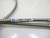 LBSF32900 OR 7020038