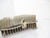 Fanuc A06B-6107-C901 Discharge Resistor Assembly