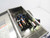 Schneider Electric Square D CH363DS 3-Pole Fusible Switch