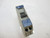 GB2-CD16 Telemecanique 10 Amp Circuit Breaker