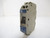 Circuit Breaker