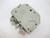 GB2-CD16 Telemecanique 10 Amp Circuit Breaker