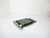 Opteon VPP 940B 4x4 Pc Board