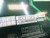 PCA-6114P10-B