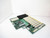 Advantech PCA-6114P10-B Rack, 14 Slot