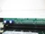 CPU BOARD