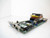 Advantech PCA-6184 Cpu Board W/ 77.G1136.40G Memory Module