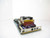 Advantech PCA-6184 Cpu Board W/ 77.G1136.40G Memory Module