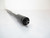 Hahn Gasferdern 226425 Gas Compression Spring, 75N
