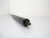 Faucher 777-7124 Gas Spring, 75lbs