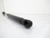 Stabilus Lift-O-Mat 083399 Gas Spring, 600N