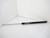 Guden GGS24-045-K Gas Spring