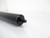 Suspa C16-18972 Gas Spring, 15 Lbs