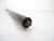 Suspa C16-23602 Gas Spring, 250 Lbs