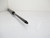 GAS SPRING