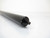 Suspa C16-18830 Gas Spring, 130lbs Force
