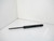 Suspa C16-18822 Gas Spring, 130lbs Force