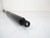 Stabilus Lift-O-Mat 084883 Gas Spring, 1000N