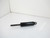 Stabilus 8825ZN Gas Spring, 900N