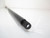 Stabilus Lift-O-Matic 094862 Gas Spring, 250N
