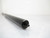 Suspa C16-18828 Gas Spring, 100lbs Force