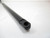 Suspa C16-08054 Gas Spring, 100lbs Force