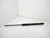 Suspa C16-24196 Gas Spring, 50lbs Force