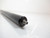Suspa C16-24196 Gas Spring, 50lbs Force