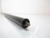 Suspa C16-24208 Gas Spring, 15lbs Force