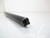 Suspa C16-14909 Gas Spring, 120lbs Force