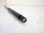 Stabilus Lift-O-Mat 074098 Gas Spring, 250N