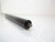 Suspa C16-14879 Gas Spring, 30lbs Force