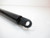 Stabilus Lift-O-Mat 084409 Gas Spring, 200N