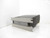 Block Gleichstrom USKY24-15 Dc Supply, 500/440/400V