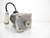 SERVO MOTOR