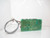 Matsushita 4MR03UP Power Supply, 12V