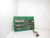 Ramsey Technology Inc D07110A-E001 AUTOCHECK8000 Display Card