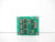 Ramsey Tech C07110A-E131 Speed Pulse Divider