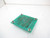 Ramsey Tech C07110A-E131 Speed Pulse Divider