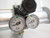 REGULATOR
