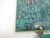 Ramsey D07110A-E011 AC8000 Distribution Board W/ B07110A-E111 Adapter Board