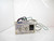 Power One HAA15-0.8-A Dual Output Power Supply, 100-240V AC
