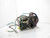 POWER SUPPLY