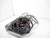 Power One HAA15-0.8-A Dual Output Power Supply, 100-240V AC