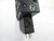 Parker Schrader Bellows PVLC111619 Single Solenoid Valve