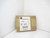 Allen Bradley 2090-SCEP3-0 195591-Q05 Fiber-Optic Cable, 9.8 Feet Long