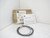 Allen Bradley 2090-SCEP3-0 195591-Q05 Fiber-Optic Cable, 9.8 Feet Long