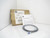 Allen Bradley 2090-SCEP3-0 195591-Q05 Fiber-Optic Cable, 9.8 Feet Long