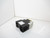 Siemens 3TK2827-1BB41 Sirius Safety Relay, 24V DC